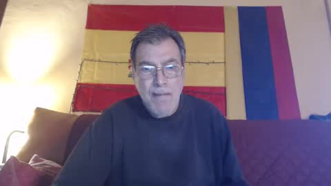 yosep online show from February 26, 12:47 pm