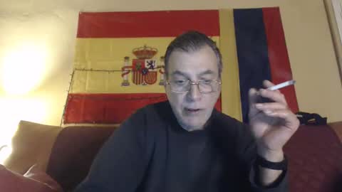 yosep online show from March 2, 8:27 am