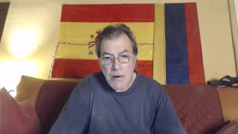 yosep online show from September 21, 3:52 am