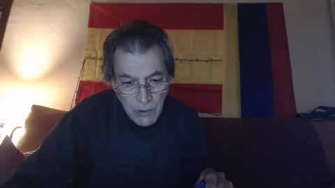 yosep online show from October 11, 9:08 am