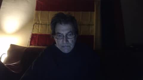 yosep online show from October 16, 5:08 am