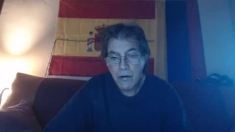 yosep online show from October 17, 6:38 am