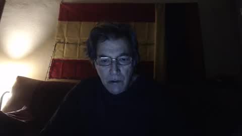 yosep online show from October 20, 3:18 am