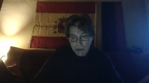 yosep online show from October 23, 6:34 am