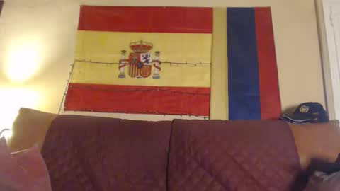 yosep online show from November 9, 9:18 am