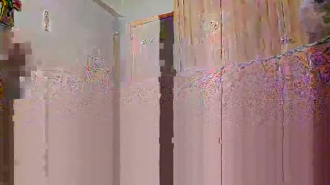 Snapshot of yosereyoyo chatting on February 12, 11:40 am yosereyoyo online show from February 12, 11:40 am