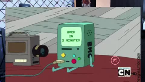 Snapshot of yoshino_san chatting on December 2, 9:06 pm you can call me Andy or  yoshi  3 online show from December 2, 9:06 pm