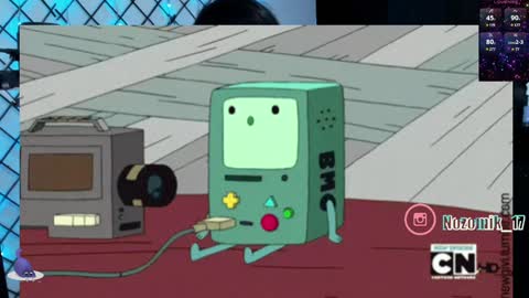 Snapshot of yoshino_san chatting on December 13, 8:04 pm you can call me Andy or  yoshi  3 online show from December 13, 8:04 pm