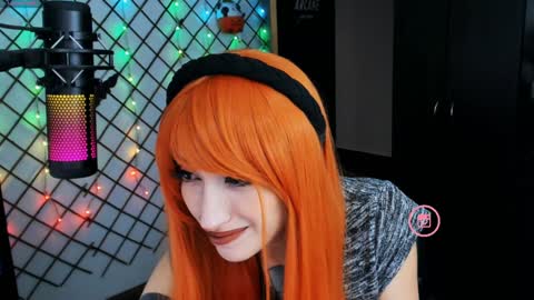 Snapshot of yoshino_san chatting on December 19, 10:42 pm you can call me Andy or  yoshi  3 online show from December 19, 10:42 pm