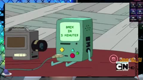 Snapshot of yoshino_san chatting on December 25, 6:20 am you can call me Andy or  yoshi  3 online show from December 25, 6:20 am