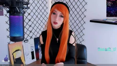 Snapshot of yoshino_san chatting on September 24, 6:33 pm you can call me Andy or  yoshi  3 online show from September 24, 6:33 pm