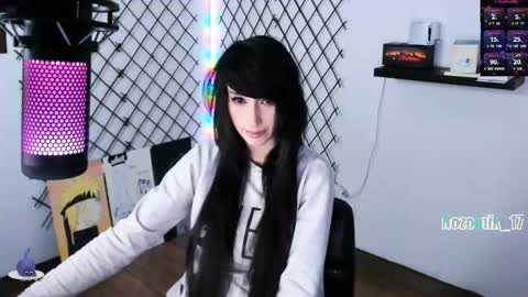 you can call me Andy or  yoshi  3 online show from February 16, 2:18 am