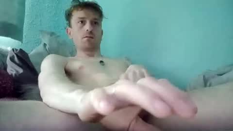 yoshiyoshi69 online show from February 16, 11:17 am