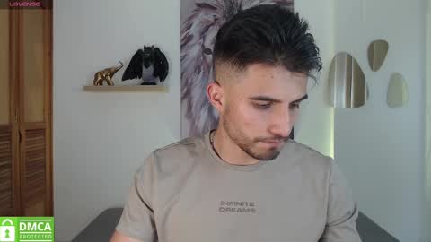 Snapshot of yoshy_man chatting on January 22, 3:09 am yoshy_man online show from January 22, 3:09 am