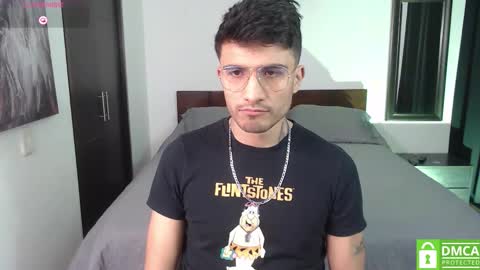 Snapshot of yoshy_man chatting on September 11, 3:17 am yoshy_man online show from September 11, 3:17 am