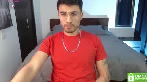 Snapshot of yoshy_man chatting on September 18, 3:30 am yoshy_man online show from September 18, 3:30 am