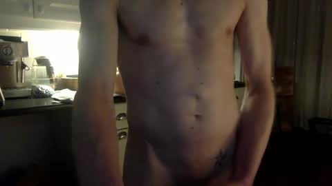 Snapshot of yosspasha chatting on January 13, 11:19 am yossef online show from January 13, 11:19 am