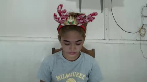 fin online show from December 12, 4:26 am