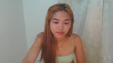 fin online show from January 3, 1:25 pm