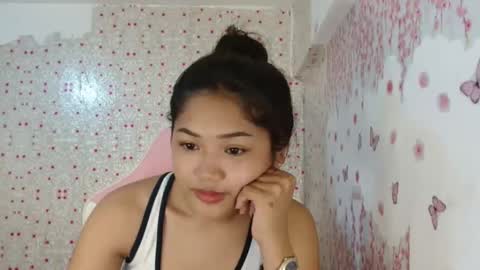 fin online show from October 3, 4:15 pm