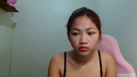 fin online show from April 4, 2:21 am