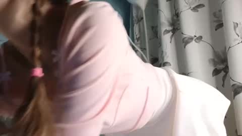 Liliya online show from January 8, 2:14 pm