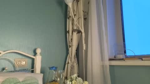 Liliya online show from February 4, 12:44 pm