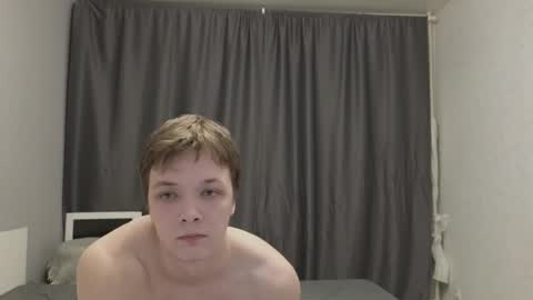 you_dream_ online show from March 12, 8:48 pm