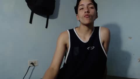 you_ftm_favorite online show from February 25, 10:50 pm