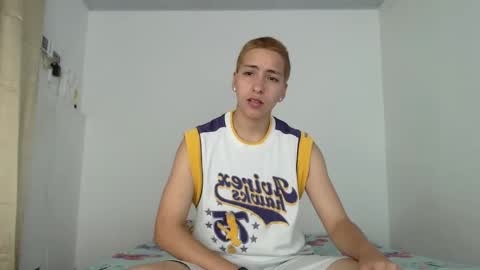 you_ftm_favorite online show from September 20, 8:59 am