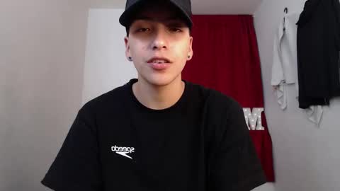 you_ftm_favorite online show from January 16, 5:00 am