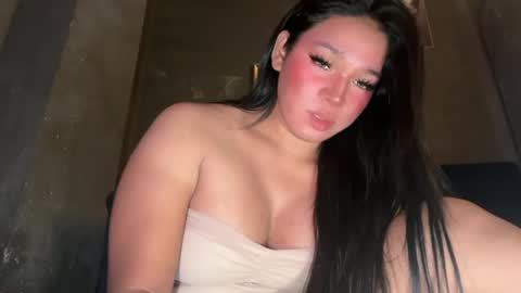 Denice online show from March 3, 2:34 pm