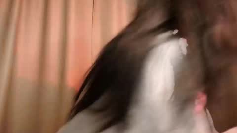 LexieNate online show from September 16, 7:53 am