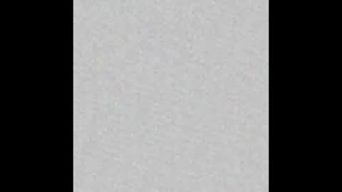 Snapshot of youandi___ chatting on December 23, 4:54 am Massage Studio online show from December 23, 4:54 am