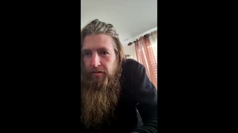 Snapshot of youcanhavit chatting on December 3, 3:54 pm youcanhavit online show from December 3, 3:54 pm