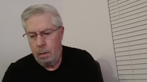 Snapshot of yougogirl_3 chatting on January 5, 11:48 am Colorado Guy Straight online show from January 5, 11:48 am