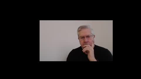 Snapshot of yougogirl_3 chatting on January 5, 2:52 pm Colorado Guy Straight online show from January 5, 2:52 pm