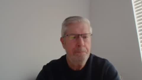 Snapshot of yougogirl_3 chatting on January 6, 7:02 pm Colorado Guy Straight online show from January 6, 7:02 pm