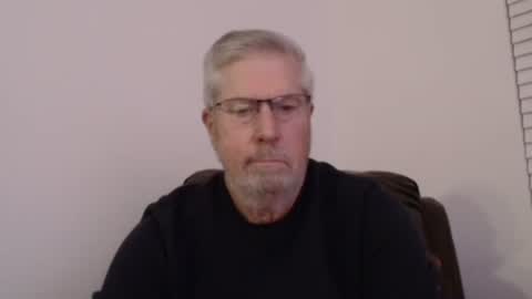 Snapshot of yougogirl_3 chatting on January 7, 3:35 am Colorado Guy Straight online show from January 7, 3:35 am