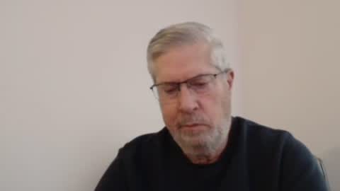 Snapshot of yougogirl_3 chatting on January 7, 3:12 pm Colorado Guy Straight online show from January 7, 3:12 pm