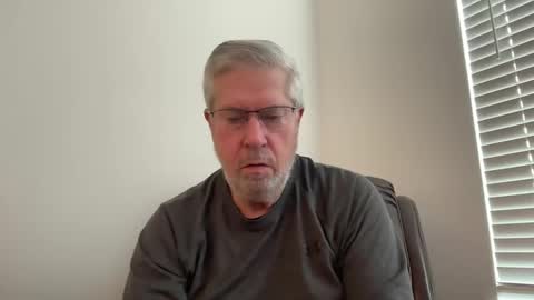 Snapshot of yougogirl_3 chatting on January 9, 8:44 pm Colorado Guy Straight online show from January 9, 8:44 pm