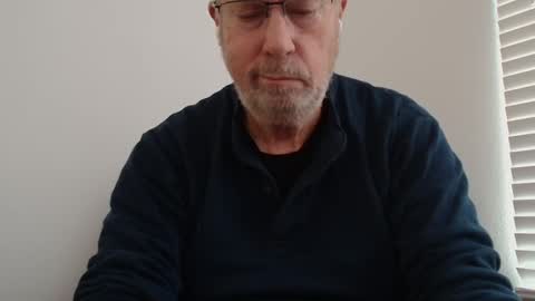 Snapshot of yougogirl_3 chatting on January 11, 7:38 pm Colorado Guy Straight online show from January 11, 7:38 pm