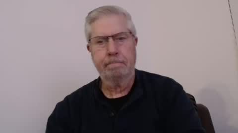 Snapshot of yougogirl_3 chatting on January 12, 3:39 am Colorado Guy Straight online show from January 12, 3:39 am