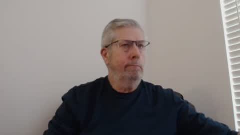 Snapshot of yougogirl_3 chatting on January 16, 4:28 pm Colorado Guy Straight online show from January 16, 4:28 pm