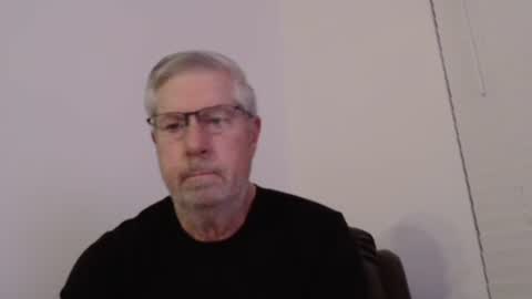 Snapshot of yougogirl_3 chatting on January 17, 1:13 pm Colorado Guy Straight online show from January 17, 1:13 pm