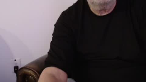 Snapshot of yougogirl_3 chatting on January 18, 4:26 am Colorado Guy Straight online show from January 18, 4:26 am