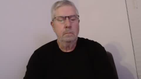 Snapshot of yougogirl_3 chatting on January 18, 12:47 pm Colorado Guy Straight online show from January 18, 12:47 pm
