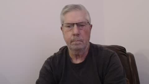 Snapshot of yougogirl_3 chatting on February 2, 1:30 pm Colorado Guy Straight online show from February 2, 1:30 pm