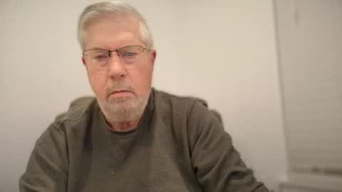 Snapshot of yougogirl_3 chatting on February 7, 9:37 am Colorado Guy Straight online show from February 7, 9:37 am