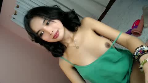 HAPPY BIRTHDAY TO ME online show from December 9, 10:22 am